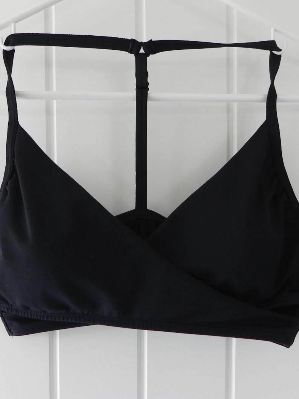 Victoria Secret PINK Sport Bra